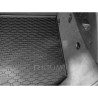 Tavita portbagaj auto Audi A3 8V Sportback Rigum (RKK)