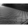Tavita portbagaj cauciuc Audi A6 C7 Avant / Combi (Rigum)