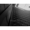 Tavita portbagaj cauciuc Audi A6 C7 Avant / Combi (Rigum)