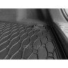 Tavita portbagaj cauciuc Rigum RKK Audi Q8