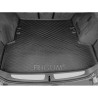 Tavita portbagaj BMW 3 F31 Touring (Rigum RKK)
