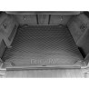 Tavita portbagaj BMW X5 E70 - Rigum RKK