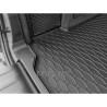 Tavita portbagaj BMW X5 E70 - Rigum RKK