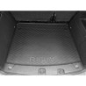 Tavita portbagaj Volkswagen Caddy V - Rigum RKK