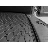Tavita portbagaj Volkswagen Caddy V - Rigum RKK