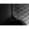 Tavita portbagaj Ford Tourneo Custom L2 - Rigum RKK