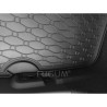 Tavita portbagaj Hyundai i30 III SW Wagon (fara podea intermediara) - Rigum RKK