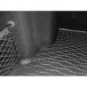 Tavita portbagaj Mercedes C W206 Combi (Rigum)