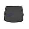 Tavita portbagaj Premium - Ford Mondeo 4 Liftback (r.lata) 