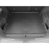 Tavita portbagaj Peugeot e-2008 - Rigum RKK