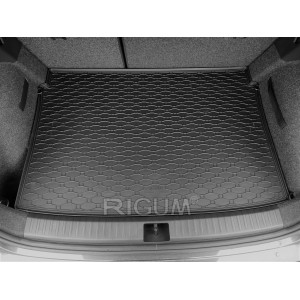 Tavita portbagaj Seat Arona (sus) - Rigum RKK