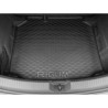 Tavita portbagaj Seat Leon III - Rigum RKK
