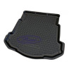 Tavita portbagaj Premium - Ford Mondeo 4 berlina 4 usi (r.ingusta) 