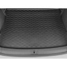 Tavita portbagaj Volkswagen Golf VII Sportsvan (sus) - Rigum RKK