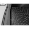 Tavita portbagaj Volkswagen Golf VII Sportsvan (sus) - Rigum RKK