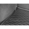 Tavita portbagaj Volkswagen Golf VII Sportsvan (sus) - Rigum RKK