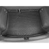 Tavita portbagaj Volkswagen ID.3 - Rigum RKK