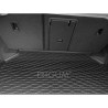 Tavita portbagaj Volkswagen Passat B8 Sedan (jos) - Rigum RKK