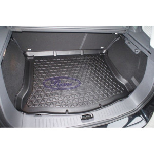 Tavita portbagaj Premium - Ford Kuga I 2008-2013