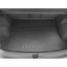 Tavita portbagaj Volkswagen T-Roc (sus) - Rigum RKK