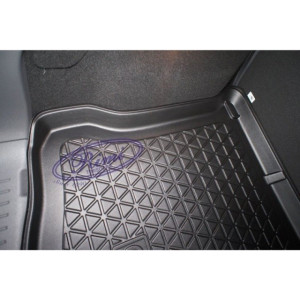 Tavita portbagaj Premium - Ford Kuga I 2008-2013