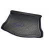Tavita portbagaj Premium - Ford Kuga I 2008-2013