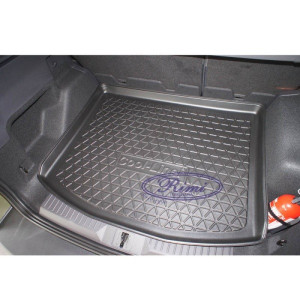 Tavita portbagaj Premium - Ford Kuga 2 (2013-2020)