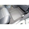 Covorase Honda CR-V V / CRV eHEV Hybrid tip tavita