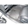 Covorase Honda CR-V V tip tavita (sofer+pasager)