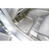 Covorase Honda HR-V eHEV Hybrid tip tavita