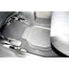 Covorase Honda Jazz Crosstar Hybrid tip tavita
