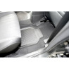 Covorase Honda Jazz Crosstar Hybrid tip tavita