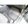 Covorase Honda Jazz Crosstar tip tavita (sofer+pasager)