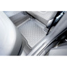 Covorase Kia Niro 2 Hybrid tip tavita