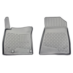 Covorase Kia Niro 2 Hybrid tip tavita (sofer+pasager)
