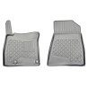 Covorase Kia Niro 2 Hybrid tip tavita (sofer+pasager)