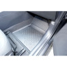 Covorase Kia Niro 2 Hybrid tip tavita (sofer+pasager)