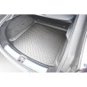 Tavita portbagaj Mercedes GLE Coupe C167 Plug-in Hybrid Guardliner