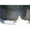 Tavita portbagaj Opel Astra L hatchback (jos) Premium