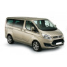 Tavita portbagaj Clasica - Ford Tourneo Custom L2 2013-2018