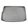 Tavita portbagaj Opel Astra L hatchback (sus) Premium