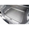 Tavita portbagaj Opel Astra L hatchback (sus) Premium