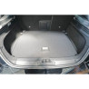 Tavita portbagaj Opel Astra L hatchback (sus) Premium