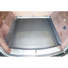Tavita portbagaj Porsche Cayenne Coupe E-Hybrid Guardliner