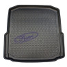 Tavita portbagaj Premium - Skoda Octavia III berlina 2013-2020