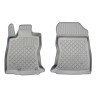 Covorase Subaru Forester e-Boxer Hybrid tip tavita (sofer+pasager)