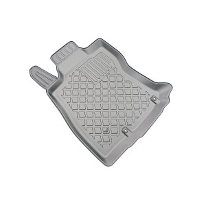 Covorase Subaru Forester e-Boxer Hybrid tip tavita (sofer+pasager)