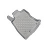 Covorase Subaru Forester e-Boxer Hybrid tip tavita (sofer+pasager)