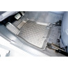 Covorase Subaru Forester e-Boxer Hybrid tip tavita (sofer+pasager)