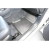 Covorase Subaru Forester e-Boxer Hybrid tip tavita (sofer+pasager)